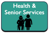 Beach Haven Health & Senior Services