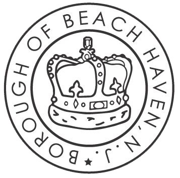 seal